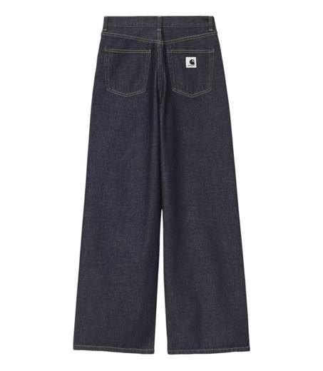 Carhartt Wip Pantalone Autunno/inverno