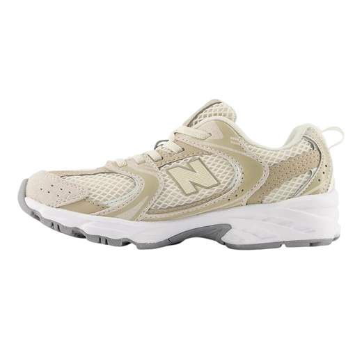 NEW BALANCE SNEAKERS BAMBINO/BAMBINA