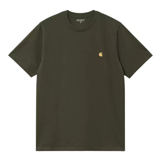 Carhartt Wip T-shirt