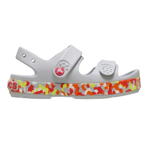 CROCS SANDALO BAMBINO/BAMBINA