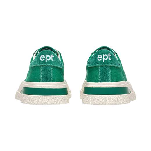 Ept Scarpe