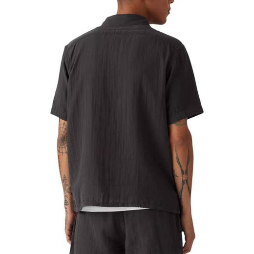 LEVI'S® CAMICIA