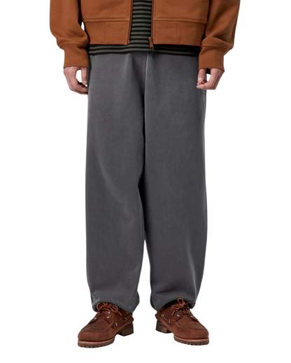 Carhartt Wip Pantalone Autunno/inverno