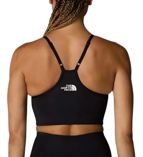 THE NORTH FACE TOP DONNA