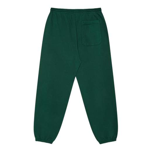Polar Skate Co. Pantalone Autunno/inverno