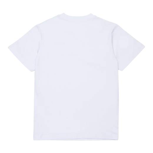 Diesel T-shirt Holiday