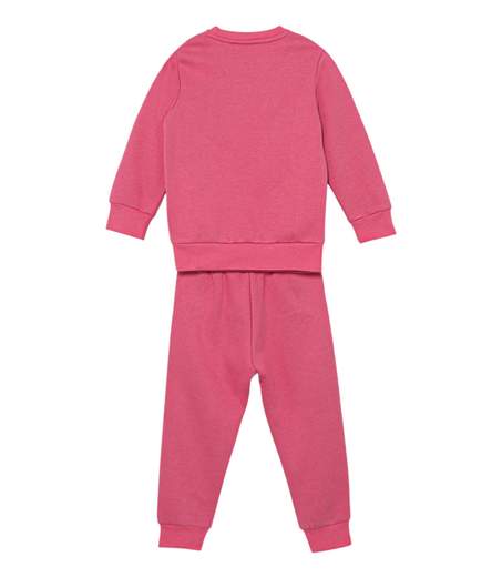 Adidas Set Pre-fall