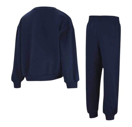 NIKE SET BAMBINO/BAMBINA