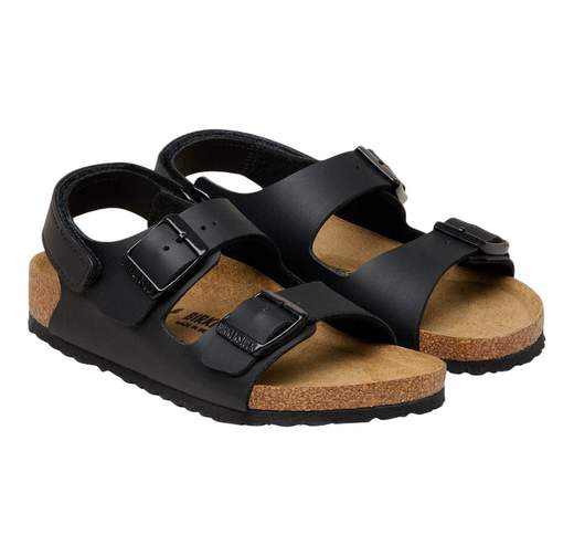 BIRKENSTOCK SANDALO BAMBINO/BAMBINA