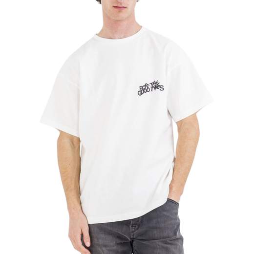 Dr.denim T-shirt
