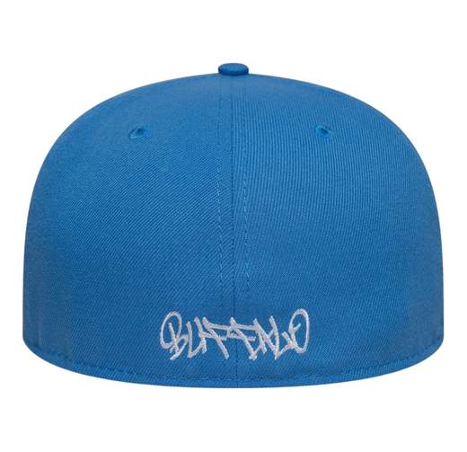 NEW ERA CAPPELLO UNISEX