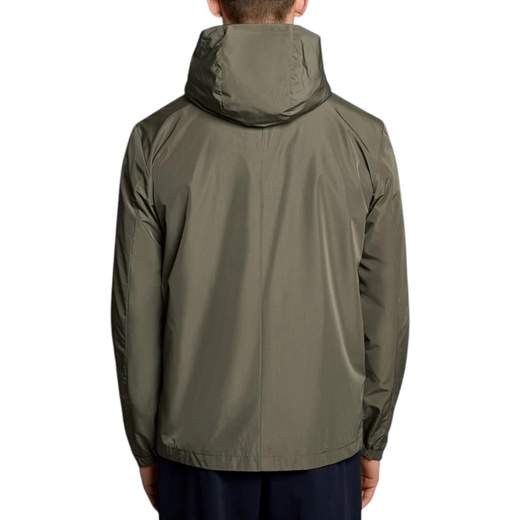 Lyle & Scott Jacket