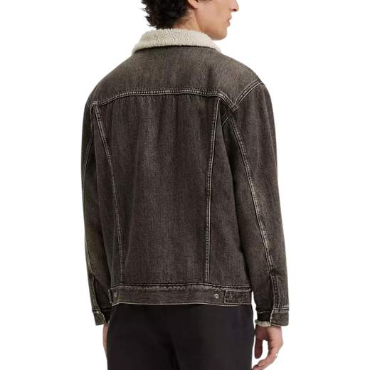 Levi's® Jacket Autunno/inverno