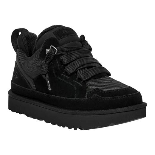Ugg Scarpe Autunno/inverno