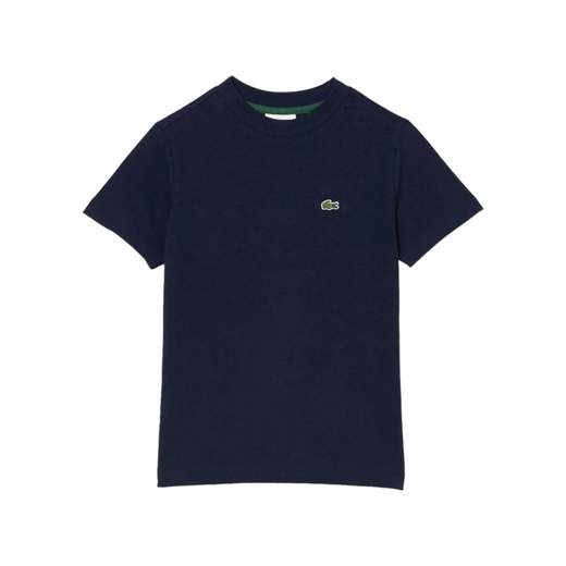 Lacoste T-shirt