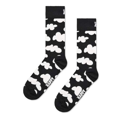 Happy Socks Calzini Autunno/inverno