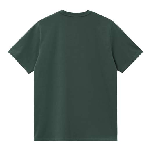 Carhartt Wip T-shirt