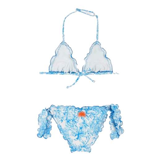 Sundek BIKINI BAMBINA