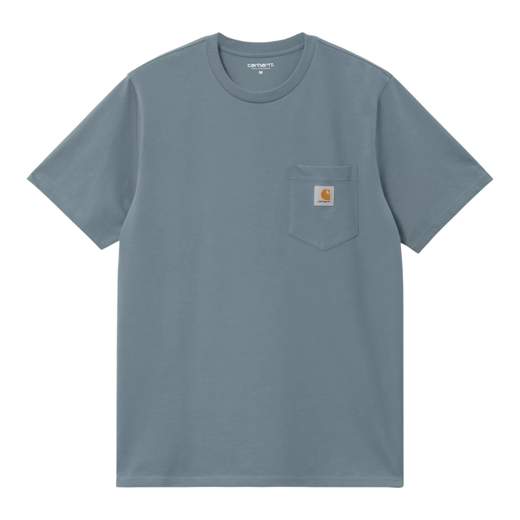 Carhartt Wip T-shirt Uomo
