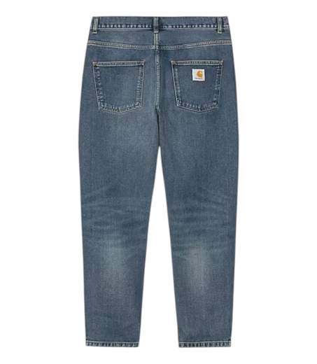 Carhartt Wip Jeans Autunno/inverno