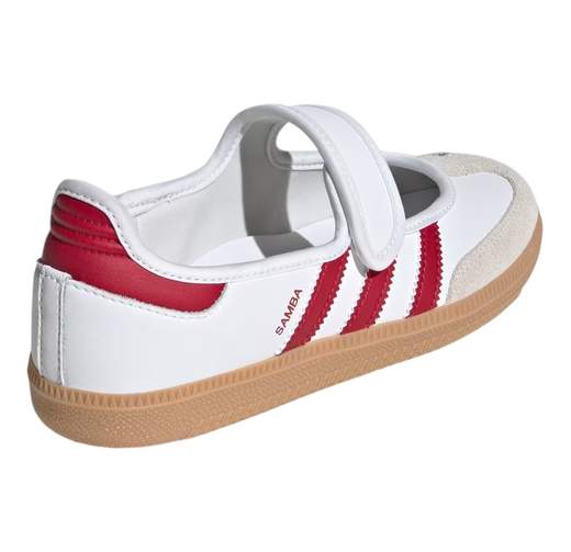 ADIDAS KJ2658