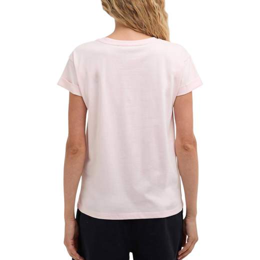 Barbour T-shirt