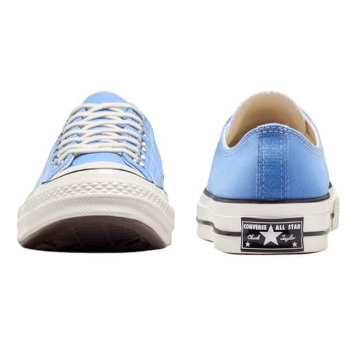 CONVERSE SCARPE UNISEX