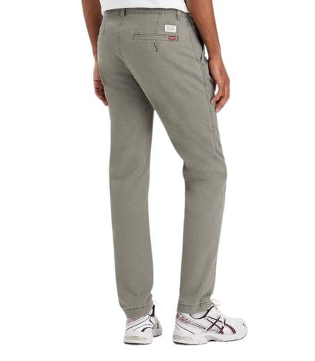 Levi's® Pantalone
