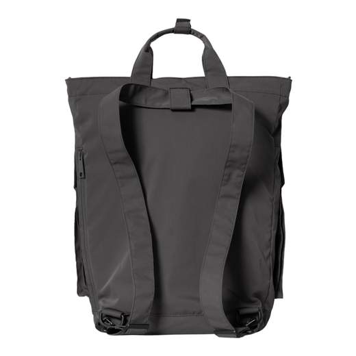 Carhartt Wip Zaino Pre-fall