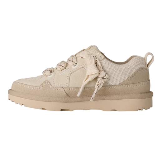 Ugg Sneakers