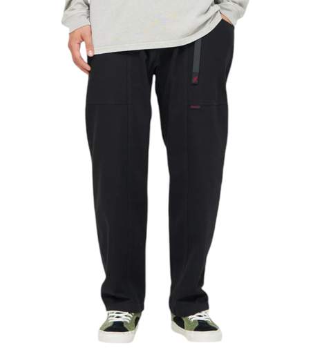 Gramicci Pantalone Autunno/inverno