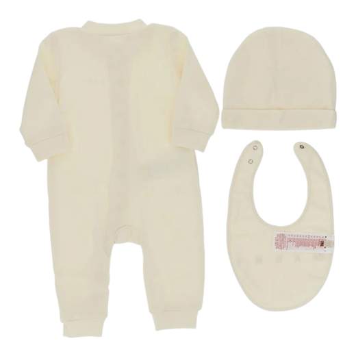 MARNI BOX SET BAMBINO/BAMBINA