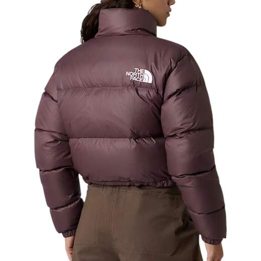 The North Face Jacket Autunno/inverno