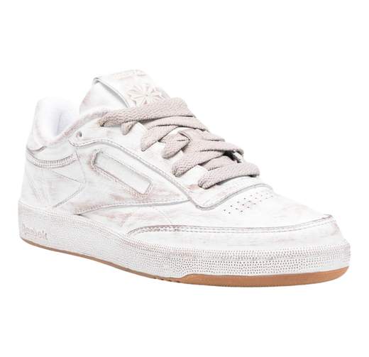 Reebok Sneakers
