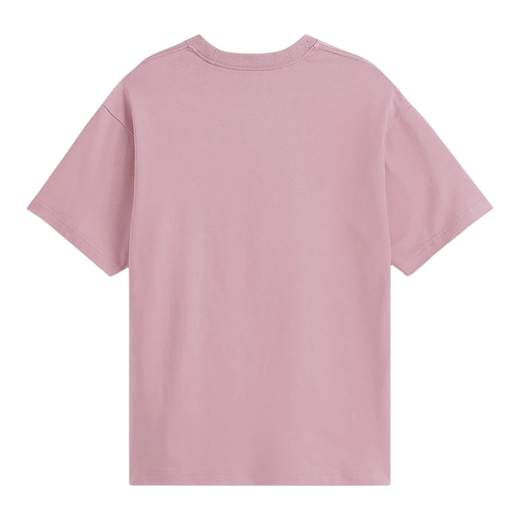 Vans Off The Wall T-shirts