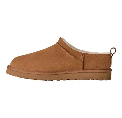 UGG SCARPE