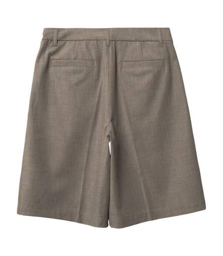 Woodbird Short