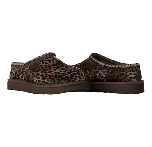 Ugg Sabot Autunno/inverno