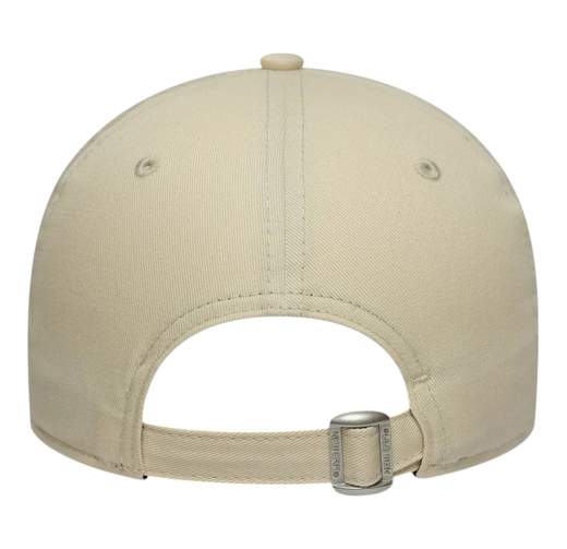 New Era Cappello Pre-fall
