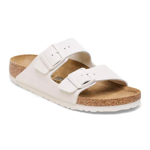 Birkenstock Ciabatta