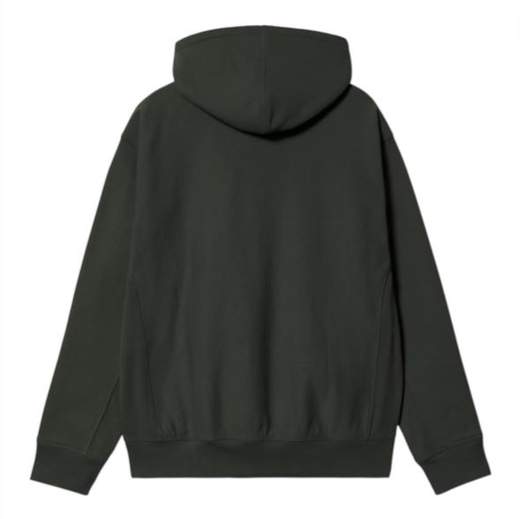 CARHARTT WIP I028279