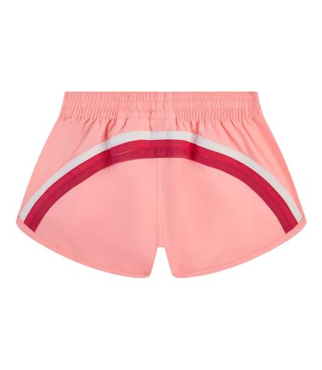 Sundek Beach Shorts