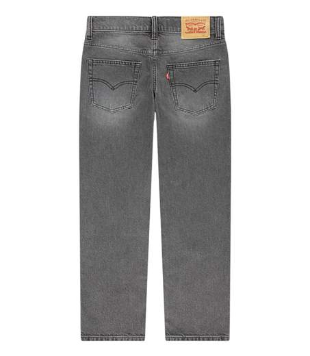 Levi's® Jeans Autunno/inverno