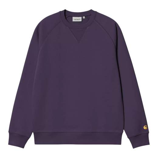 Carhartt Wip Felpa Uomo