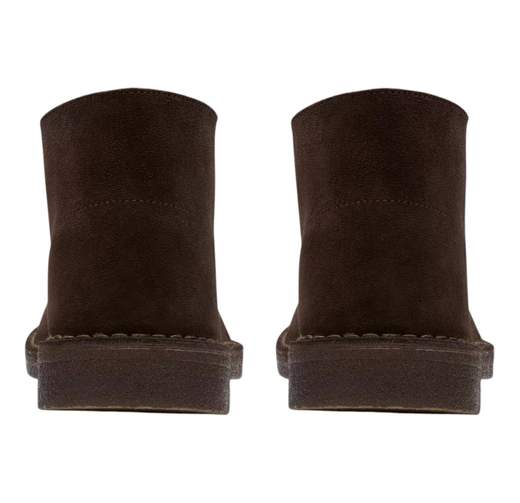 CLARKS 26188310