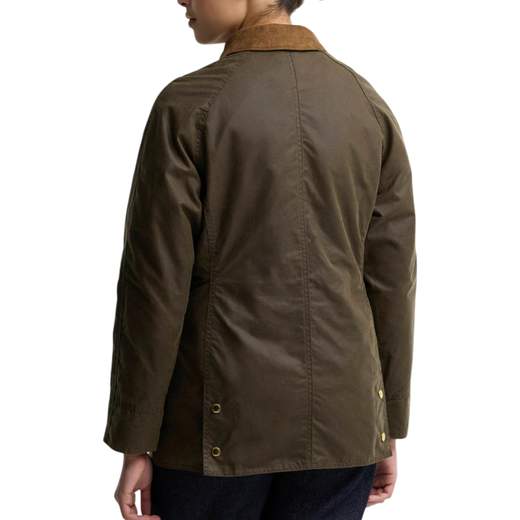 BARBOUR LWX1596