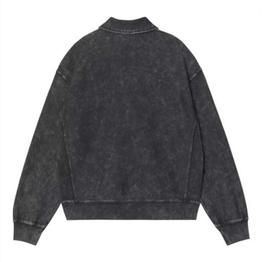 CARHARTT WIP FELPA