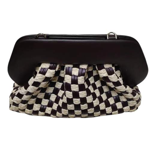 Themoirè BORSA DONNA