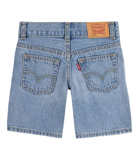 Levi's® Shorts