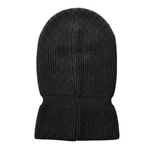 Propaganda Balaclava Autunno/inverno